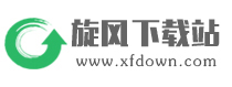 色佬传媒app
